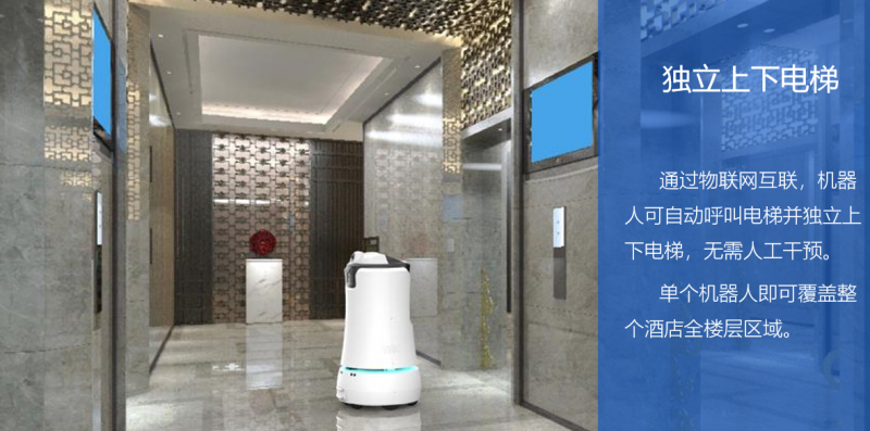 &#112;&#112;&#30005;&#23376;&#40;&#20013;&#22269;&#28216;&#41;&#23448;&#26041;&#22312;&#32447;&#24179;&#21488;