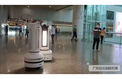 &#112;&#112;&#30005;&#23376;&#40;&#20013;&#22269;&#28216;&#41;&#23448;&#26041;&#22312;&#32447;&#24179;&#21488;