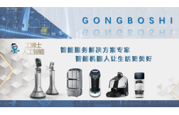 &#112;&#112;&#30005;&#23376;&#40;&#20013;&#22269;&#28216;&#41;&#23448;&#26041;&#22312;&#32447;&#24179;&#21488;