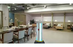 &#112;&#112;&#30005;&#23376;&#40;&#20013;&#22269;&#28216;&#41;&#23448;&#26041;&#22312;&#32447;&#24179;&#21488;