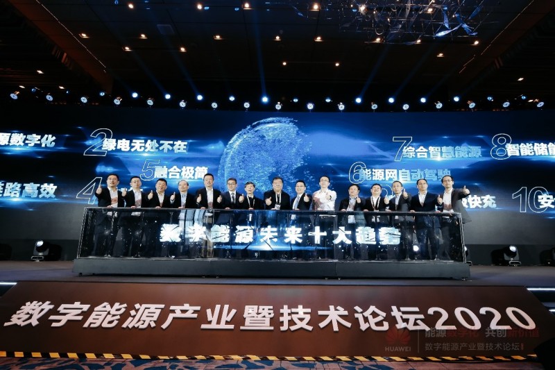 &#112;&#112;&#30005;&#23376;&#40;&#20013;&#22269;&#28216;&#41;&#23448;&#26041;&#22312;&#32447;&#24179;&#21488;