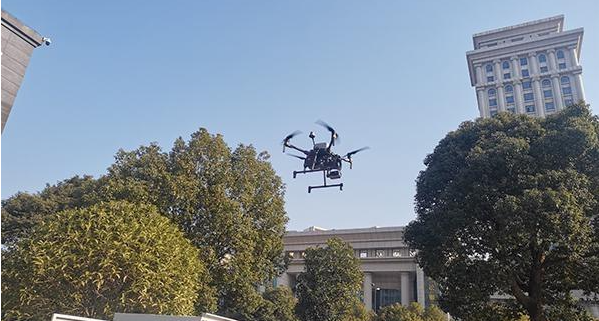 &#112;&#112;&#30005;&#23376;&#40;&#20013;&#22269;&#28216;&#41;&#23448;&#26041;&#22312;&#32447;&#24179;&#21488;