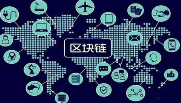 &#112;&#112;&#30005;&#23376;&#40;&#20013;&#22269;&#28216;&#41;&#23448;&#26041;&#22312;&#32447;&#24179;&#21488;