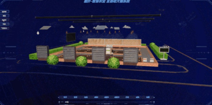 &#112;&#112;&#30005;&#23376;&#40;&#20013;&#22269;&#28216;&#41;&#23448;&#26041;&#22312;&#32447;&#24179;&#21488;