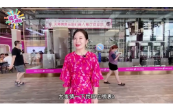 &#112;&#112;&#30005;&#23376;&#40;&#20013;&#22269;&#28216;&#41;&#23448;&#26041;&#22312;&#32447;&#24179;&#21488;