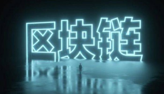 &#112;&#112;&#30005;&#23376;&#40;&#20013;&#22269;&#28216;&#41;&#23448;&#26041;&#22312;&#32447;&#24179;&#21488;