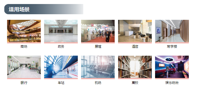 &#112;&#112;&#30005;&#23376;&#40;&#20013;&#22269;&#28216;&#41;&#23448;&#26041;&#22312;&#32447;&#24179;&#21488;