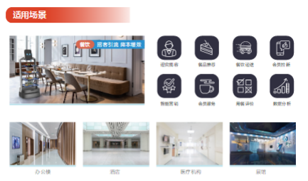 &#112;&#112;&#30005;&#23376;&#40;&#20013;&#22269;&#28216;&#41;&#23448;&#26041;&#22312;&#32447;&#24179;&#21488;