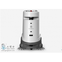 &#112;&#112;&#30005;&#23376;&#40;&#20013;&#22269;&#28216;&#41;&#23448;&#26041;&#22312;&#32447;&#24179;&#21488;