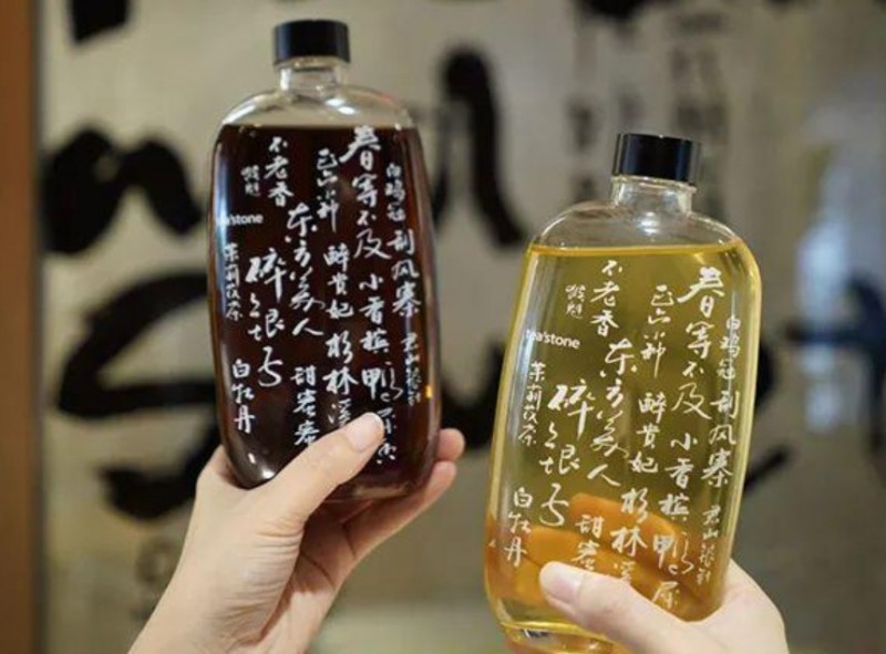 &#112;&#112;&#30005;&#23376;&#40;&#20013;&#22269;&#28216;&#41;&#23448;&#26041;&#22312;&#32447;&#24179;&#21488;