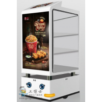 &#112;&#112;&#30005;&#23376;&#40;&#20013;&#22269;&#28216;&#41;&#23448;&#26041;&#22312;&#32447;&#24179;&#21488;