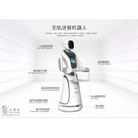 &#112;&#112;&#30005;&#23376;&#40;&#20013;&#22269;&#28216;&#41;&#23448;&#26041;&#22312;&#32447;&#24179;&#21488;