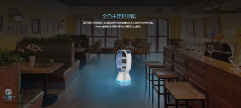&#112;&#112;&#30005;&#23376;&#40;&#20013;&#22269;&#28216;&#41;&#23448;&#26041;&#22312;&#32447;&#24179;&#21488;
