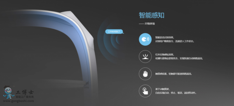 &#112;&#112;&#30005;&#23376;&#40;&#20013;&#22269;&#28216;&#41;&#23448;&#26041;&#22312;&#32447;&#24179;&#21488;