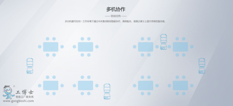 &#112;&#112;&#30005;&#23376;&#40;&#20013;&#22269;&#28216;&#41;&#23448;&#26041;&#22312;&#32447;&#24179;&#21488;