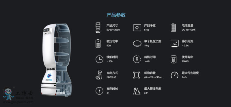 &#112;&#112;&#30005;&#23376;&#40;&#20013;&#22269;&#28216;&#41;&#23448;&#26041;&#22312;&#32447;&#24179;&#21488;