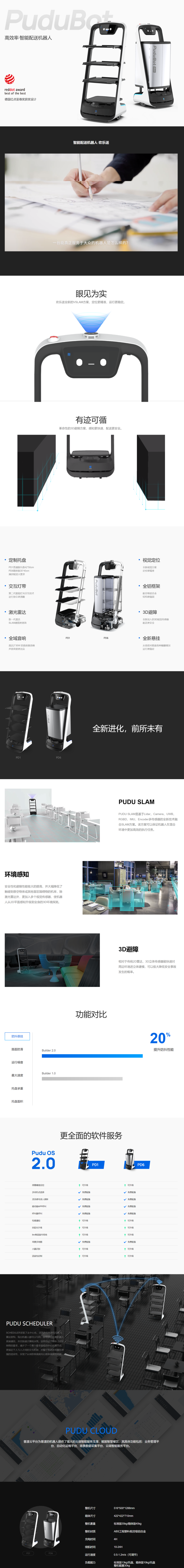 &#112;&#112;&#30005;&#23376;&#40;&#20013;&#22269;&#28216;&#41;&#23448;&#26041;&#22312;&#32447;&#24179;&#21488;