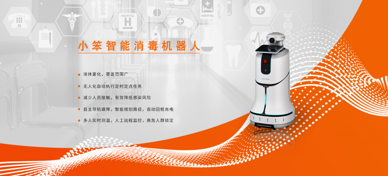 &#112;&#112;&#30005;&#23376;&#40;&#20013;&#22269;&#28216;&#41;&#23448;&#26041;&#22312;&#32447;&#24179;&#21488;