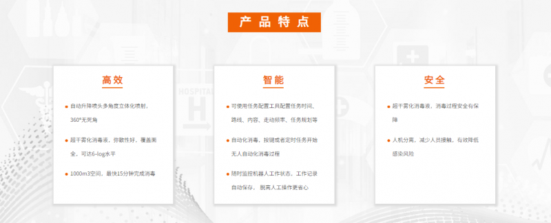 &#112;&#112;&#30005;&#23376;&#40;&#20013;&#22269;&#28216;&#41;&#23448;&#26041;&#22312;&#32447;&#24179;&#21488;