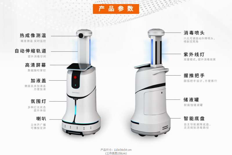 &#112;&#112;&#30005;&#23376;&#40;&#20013;&#22269;&#28216;&#41;&#23448;&#26041;&#22312;&#32447;&#24179;&#21488;
