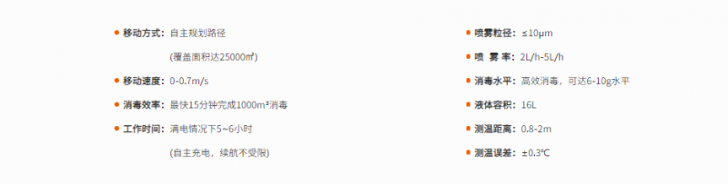 &#112;&#112;&#30005;&#23376;&#40;&#20013;&#22269;&#28216;&#41;&#23448;&#26041;&#22312;&#32447;&#24179;&#21488;