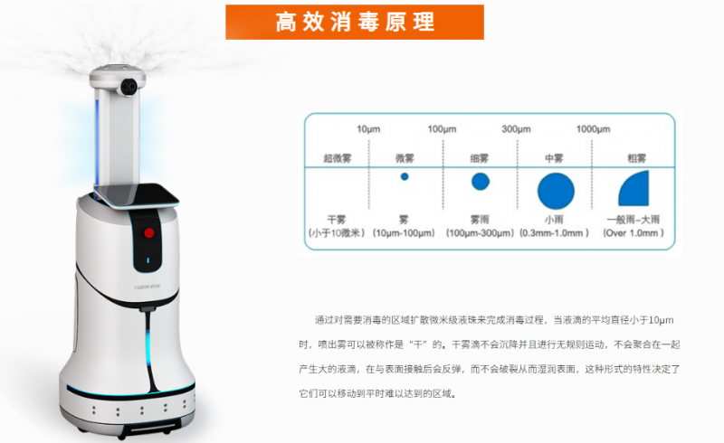 &#112;&#112;&#30005;&#23376;&#40;&#20013;&#22269;&#28216;&#41;&#23448;&#26041;&#22312;&#32447;&#24179;&#21488;