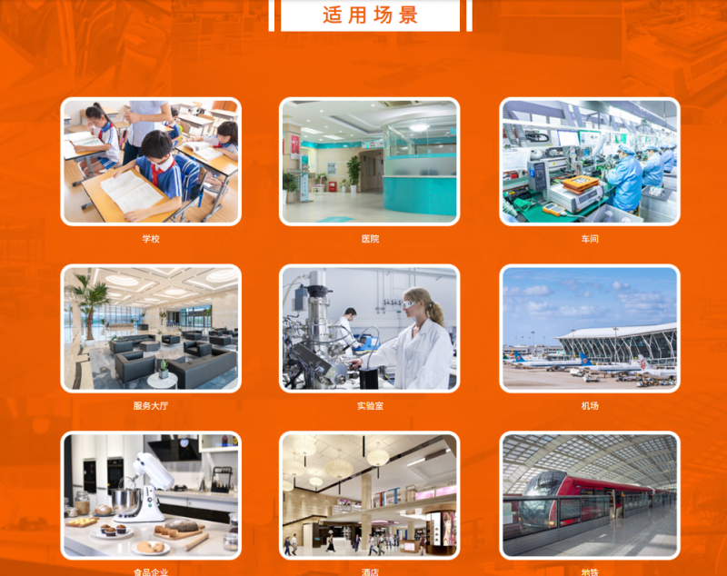 &#112;&#112;&#30005;&#23376;&#40;&#20013;&#22269;&#28216;&#41;&#23448;&#26041;&#22312;&#32447;&#24179;&#21488;