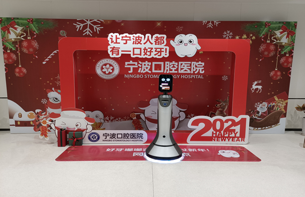 &#112;&#112;&#30005;&#23376;&#40;&#20013;&#22269;&#28216;&#41;&#23448;&#26041;&#22312;&#32447;&#24179;&#21488;