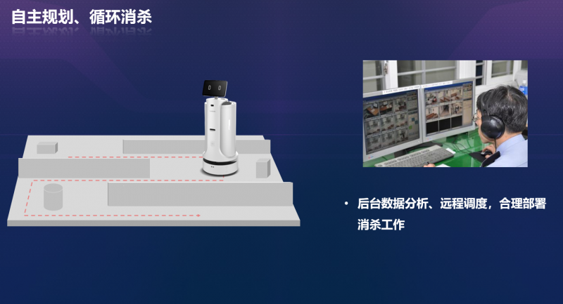 &#112;&#112;&#30005;&#23376;&#40;&#20013;&#22269;&#28216;&#41;&#23448;&#26041;&#22312;&#32447;&#24179;&#21488;