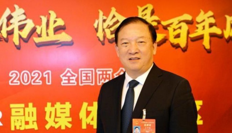 &#112;&#112;&#30005;&#23376;&#40;&#20013;&#22269;&#28216;&#41;&#23448;&#26041;&#22312;&#32447;&#24179;&#21488;