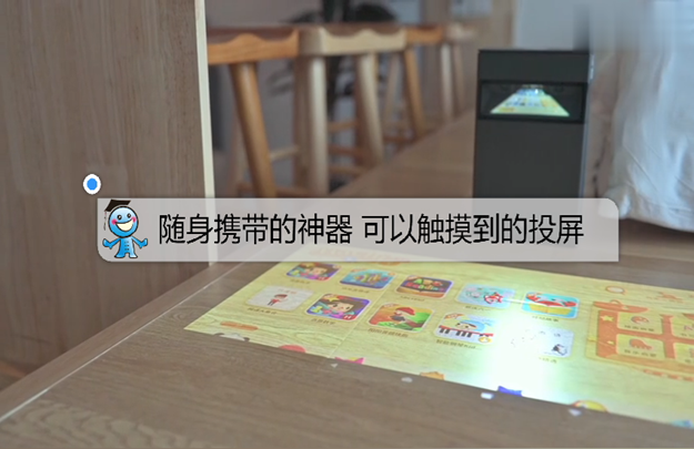 &#112;&#112;&#30005;&#23376;&#40;&#20013;&#22269;&#28216;&#41;&#23448;&#26041;&#22312;&#32447;&#24179;&#21488;