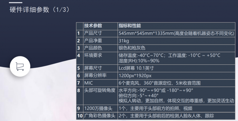 &#112;&#112;&#30005;&#23376;&#40;&#20013;&#22269;&#28216;&#41;&#23448;&#26041;&#22312;&#32447;&#24179;&#21488;