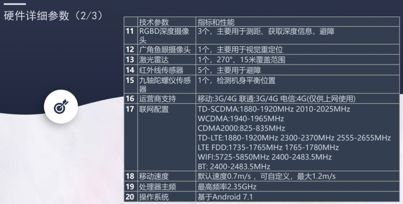 &#112;&#112;&#30005;&#23376;&#40;&#20013;&#22269;&#28216;&#41;&#23448;&#26041;&#22312;&#32447;&#24179;&#21488;