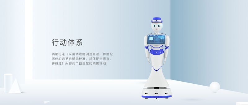 &#112;&#112;&#30005;&#23376;&#40;&#20013;&#22269;&#28216;&#41;&#23448;&#26041;&#22312;&#32447;&#24179;&#21488;