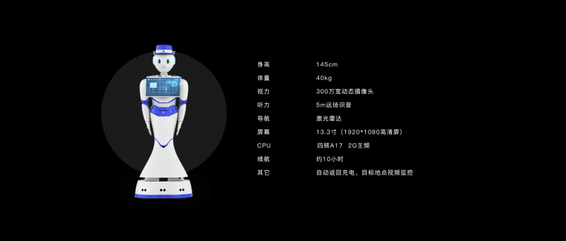 &#112;&#112;&#30005;&#23376;&#40;&#20013;&#22269;&#28216;&#41;&#23448;&#26041;&#22312;&#32447;&#24179;&#21488;
