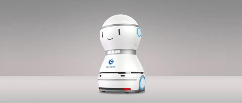 &#112;&#112;&#30005;&#23376;&#40;&#20013;&#22269;&#28216;&#41;&#23448;&#26041;&#22312;&#32447;&#24179;&#21488;