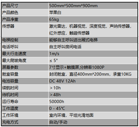 &#112;&#112;&#30005;&#23376;&#40;&#20013;&#22269;&#28216;&#41;&#23448;&#26041;&#22312;&#32447;&#24179;&#21488;