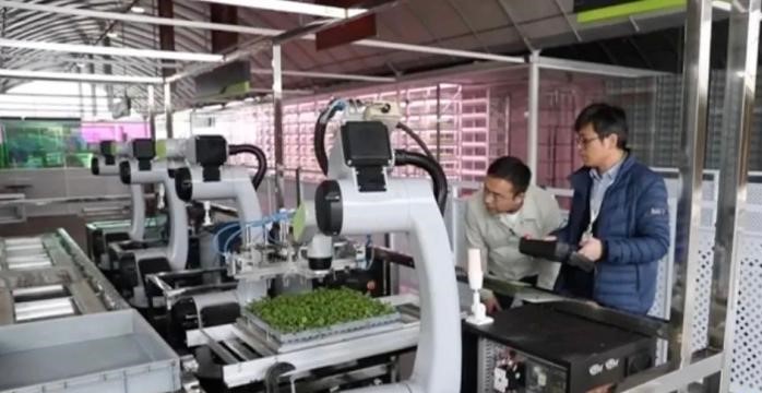 &#112;&#112;&#30005;&#23376;&#40;&#20013;&#22269;&#28216;&#41;&#23448;&#26041;&#22312;&#32447;&#24179;&#21488;