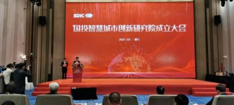 &#112;&#112;&#30005;&#23376;&#40;&#20013;&#22269;&#28216;&#41;&#23448;&#26041;&#22312;&#32447;&#24179;&#21488;