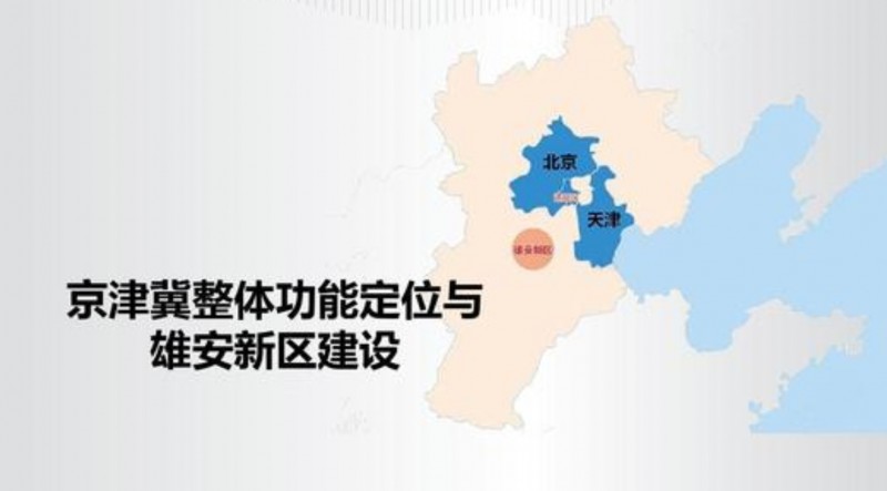 &#112;&#112;&#30005;&#23376;&#40;&#20013;&#22269;&#28216;&#41;&#23448;&#26041;&#22312;&#32447;&#24179;&#21488;