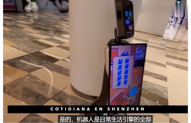 &#112;&#112;&#30005;&#23376;&#40;&#20013;&#22269;&#28216;&#41;&#23448;&#26041;&#22312;&#32447;&#24179;&#21488;