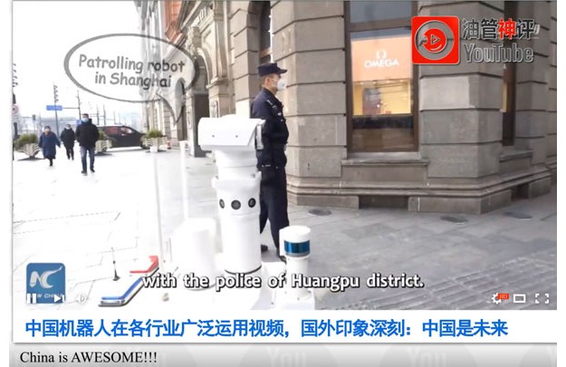 &#112;&#112;&#30005;&#23376;&#40;&#20013;&#22269;&#28216;&#41;&#23448;&#26041;&#22312;&#32447;&#24179;&#21488;
