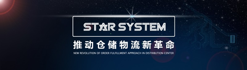 &#112;&#112;&#30005;&#23376;&#40;&#20013;&#22269;&#28216;&#41;&#23448;&#26041;&#22312;&#32447;&#24179;&#21488;