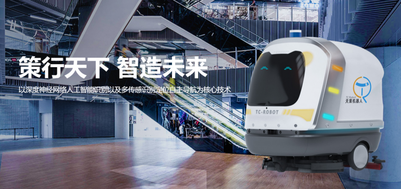 &#112;&#112;&#30005;&#23376;&#40;&#20013;&#22269;&#28216;&#41;&#23448;&#26041;&#22312;&#32447;&#24179;&#21488;