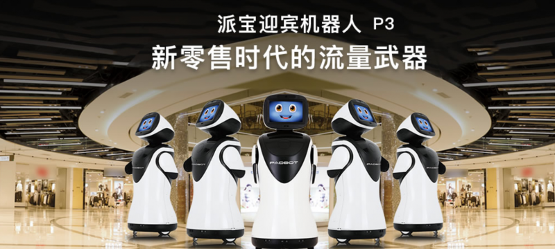 &#112;&#112;&#30005;&#23376;&#40;&#20013;&#22269;&#28216;&#41;&#23448;&#26041;&#22312;&#32447;&#24179;&#21488;