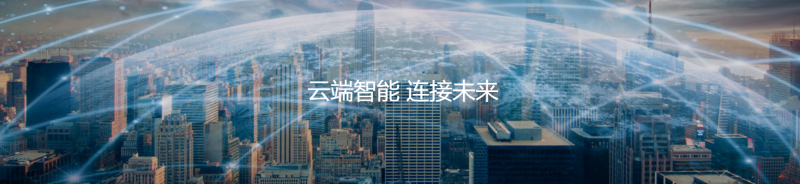 &#112;&#112;&#30005;&#23376;&#40;&#20013;&#22269;&#28216;&#41;&#23448;&#26041;&#22312;&#32447;&#24179;&#21488;