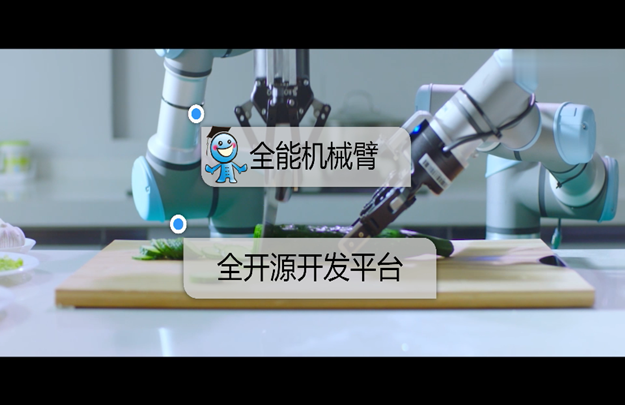 &#112;&#112;&#30005;&#23376;&#40;&#20013;&#22269;&#28216;&#41;&#23448;&#26041;&#22312;&#32447;&#24179;&#21488;