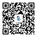 &#112;&#112;&#30005;&#23376;&#40;&#20013;&#22269;&#28216;&#41;&#23448;&#26041;&#22312;&#32447;&#24179;&#21488;