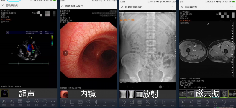 &#112;&#112;&#30005;&#23376;&#40;&#20013;&#22269;&#28216;&#41;&#23448;&#26041;&#22312;&#32447;&#24179;&#21488;
