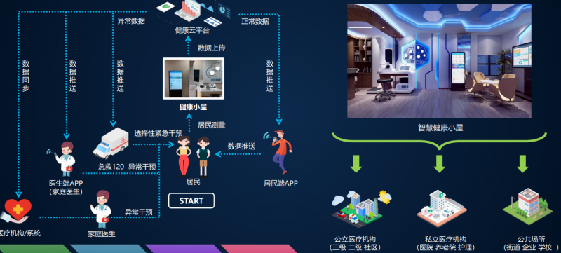 &#112;&#112;&#30005;&#23376;&#40;&#20013;&#22269;&#28216;&#41;&#23448;&#26041;&#22312;&#32447;&#24179;&#21488;